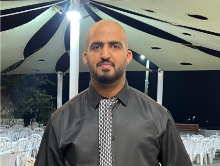 مجتمعُنا ينزف… إلى متى؟